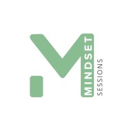 Mindset Sessions logo - Similar company to Mindset Meals