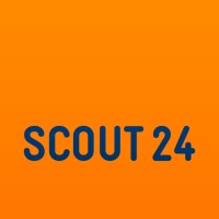 Scout24 Schweiz AG logo - Similar company to Monri Payments, Member Of Payten