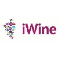 iWine Solutions logo - Similar company to Logropack Sa