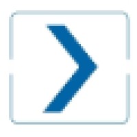 Danaravesh Sterategic Development Co.