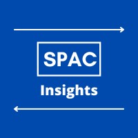 SPAC Insights logo - Similar company to Deep Blue Fund Israël Tech