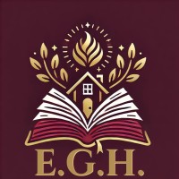 ESTHER'S GROUP HOME CORP. logo - Similar company to Pathlight