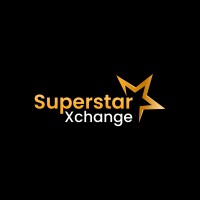 Superstar Xchange logo - Similar company to Sleipnir Studios
