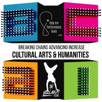 Bcai School Of Arts
