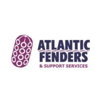 Atlantic Fenders and Support Services logo - Similar company to Mylinkedinbuddy