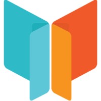 Wonderslate Technologies logo - Similar company to Cloudvision.Io