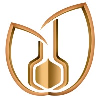 AromsTech logo - Similar company to Fragrance D' Oasis