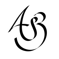 threeASFOUR logo - Similar company to Chrishabana