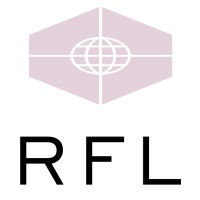 Rfl Traffic, Inc.