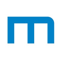 Molinaro Group logo - Similar company to Ace Development