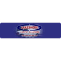 Lakeshore Carpet Cleaning