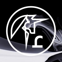 Radugadesign logo - Similar company to Sila Sveta