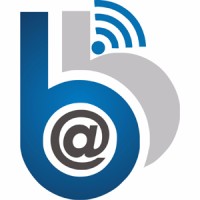 Bit By Bit Web Services Pvt. Ltd. logo - Similar company to Incption Creative Minds