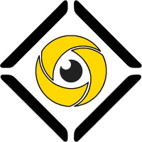 CANEDO BUSINESS logo - Similar company to Xanthops