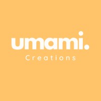 Umami Creations logo - Similar company to The Seo Director