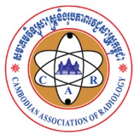 Cambodian Association Of Radiology