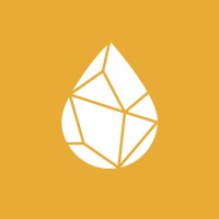Rain logo - Similar company to Rain  Pro  Media