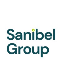 Sanibel Group logo - Similar company to Modul Consult Ltd