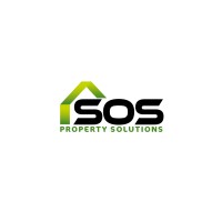 SOS Property Solutions logo - Similar company to Sos Property Management Ltd