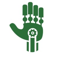 Osind Medi Tech Private Limited logo - Similar company to Wider Groups