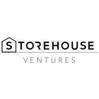 Storehouse Ventures logo - Similar company to Charlie Zero Llc