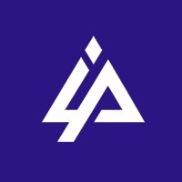 Innova Pyme logo - Similar company to Cotecor