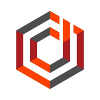 DeepR Analytics logo - Similar company to Intract