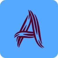 Ajay Saini logo - Similar company to Sphere