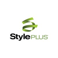 StylePlus Band logo - Similar company to Digital Performance Gear