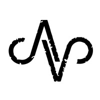 L’atelier vintage. logo - Similar company to Météore Vintage