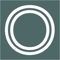 The Oakwood logo - Similar company to Stamfrey Farm