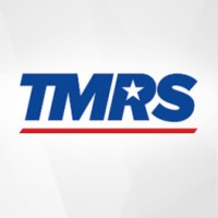 Texas Municipal Retirement System (TMRS)
