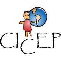 Centro CICEP logo - Similar company to Inteligencia Activa