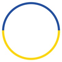 No Stress Limited logo - Similar company to Internet Commerce Association