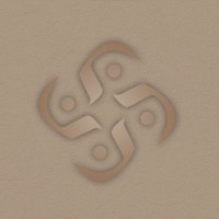 Noura Rafdan Company logo - Similar company to Rawaq Studio | رواق استديو