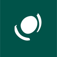 TeamSprout logo - Similar company to Vu Research Institute Learn!