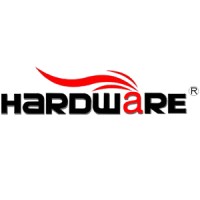 Foshan Hardware Furniture Co.,Ltd logo - Similar company to Hypnuse Biotechnology Co., Ltd