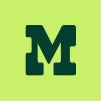 Mode logo - Similar company to Mode Network