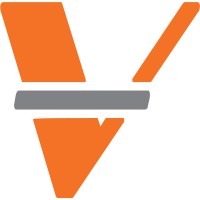 Velocity International Group, LLC logo - Similar company to Captive Demand