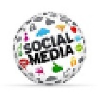 Social Media Webster logo - Similar company to Populi Solutions