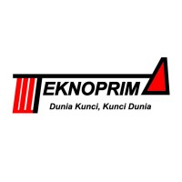 PT Perintis Teknoprima logo - Similar company to Pt Fajar Lestari Sejati (Dekkson Group)