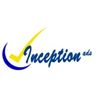 Inception-Ads
