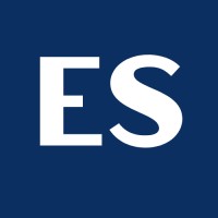 Executive Sips logo - Similar company to Sips Edutech Indonesia