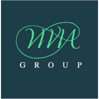 Vivia Group
