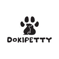 Dokipetty logo - Similar company to Everich Official