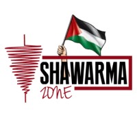 Shawarma Zone logo - Similar company to Shawarma King