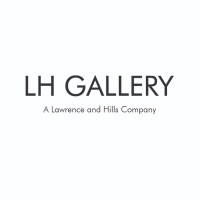 LH Gallery logo - Similar company to Stabilini Visinoni