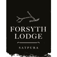 Forsyth Lodge logo - Similar company to Sai Satyam Developers