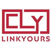 Ningbo Linkyours Electronics Co. logo - Similar company to Enya Learning