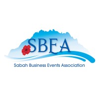 Sabah Business Events Association (Sbea)